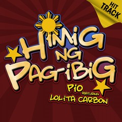 Himig Ng Pag-Ibig