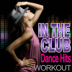 DJ Got Us Fallin’ in Love(Workout ReMixed)