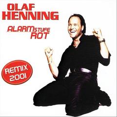 Alarmstufe Rot(Album Version)