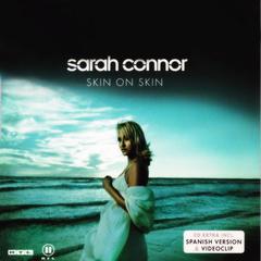 Skin on Skin(US College Radio Version)