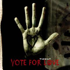 Vote for Love