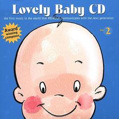 我的玩具 Baby loves toy