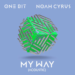 My Way(Acoustic)