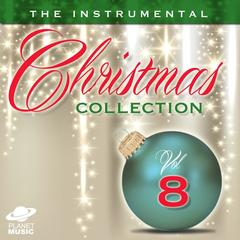 The Greatest Gift of All(Instrumental Version)