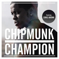 Champion(Clean Version)