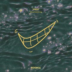 (Instrumental)