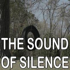 The Sound of Silence - Tribute to Disturbed