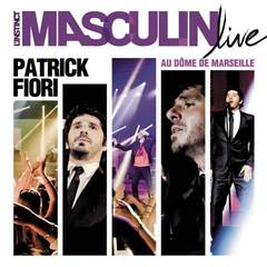 L’instinct masculin(Live au Dme de Marseille 2011)