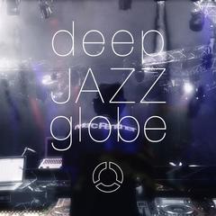 Nothing ever makes me happy(deep JAZZ globe ver.)