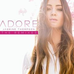 Adore(Attom Remix)