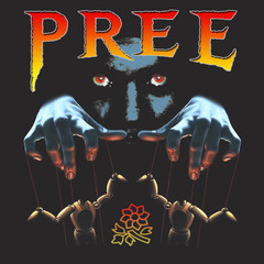 PREE(Explicit)