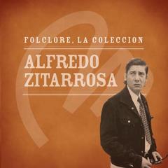El Olor A Lea Boby(Canción)