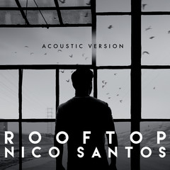 Rooftop(Acoustic Version)