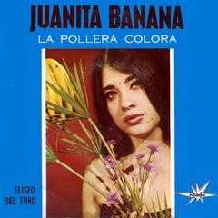 Juanita Banana