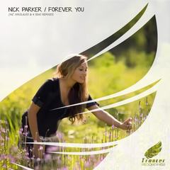 Forever You(Original Mix)