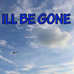 I’ll Be Gone - Tribute to Avicii