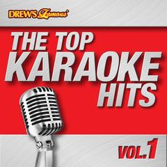 Jimmy Mack(Karaoke Version)