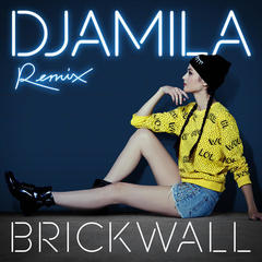 Brickwall(Acoustic Session)