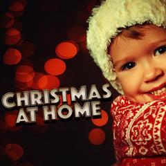 The Holly and the Ivy (Orchestral Version)
