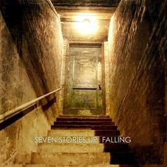 Falling (Falling Album Version)