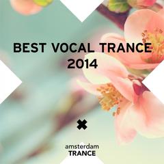 Stole The Sun(Allen & Envy Radio Edit)
