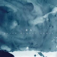 Ra(David August Remix)(Remix)