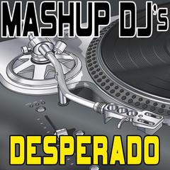 Desperado  [119 BPM](Original Radio Version)