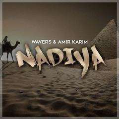 Nadiya (Original Mix)