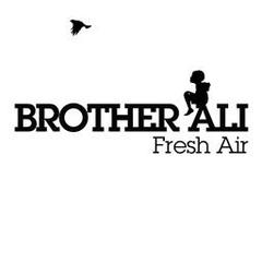 Fresh Air