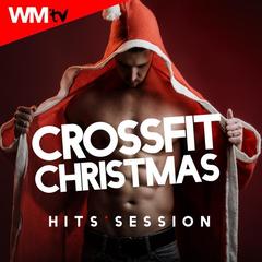 DO THEY KNOW IT’S CHRISTMAS TIME(128 Bpm Xmas Workout Remix)