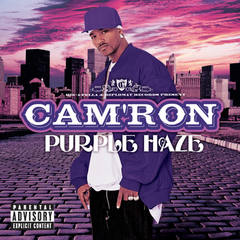 Welcome to Purple Haze (Skit)(Album Version|Explicit)