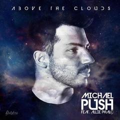 Above The Clouds(Euro Mix)