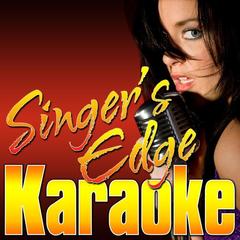 Au Bout De Nos Peines (Originally Performed by Corneille Feat. Soprano)(Karaoke Version)