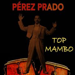 Mambo N 5