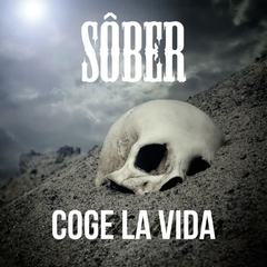 Coge la vida