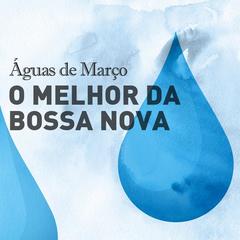 Minha Saudade