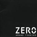 ZERO