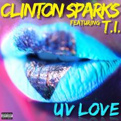 UV Love(Explicit)