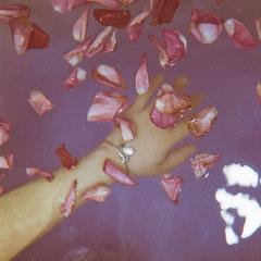 Fade