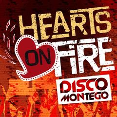 Hearts on Fire