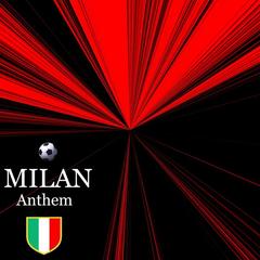 Milan Milan(Ringtone)