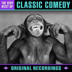 The Laughing Policeman