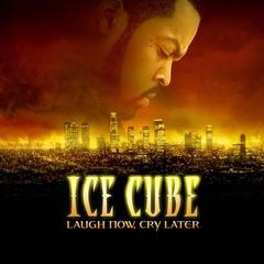 Go To Church_Ice Cube & Snoop Dogg／Lil＇ Jon