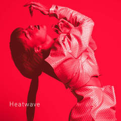 Heatway