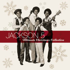 J5 Christmas Medley