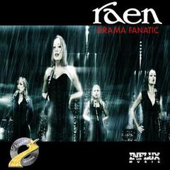 Drama Fanatic(7th Heaven Radio Edit)