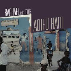 Adieu Hati