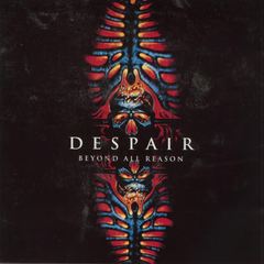 In the Deep