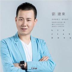 父亲的高原母亲的河