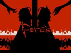 Force(feat.洛天依)